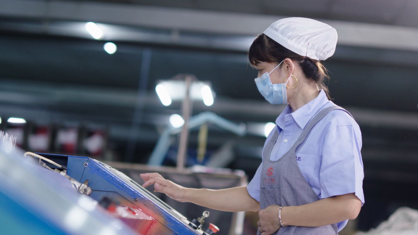 喜報頻傳！